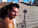 backstage-calendario-malemodel-2012 (263)